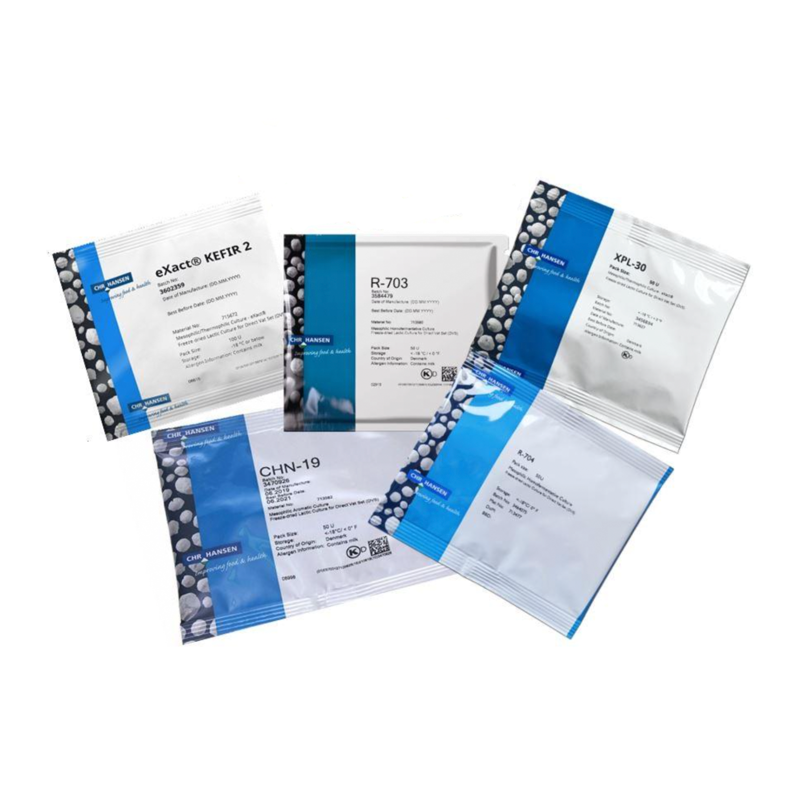 MARZYME XT 755 Liquid 20 L