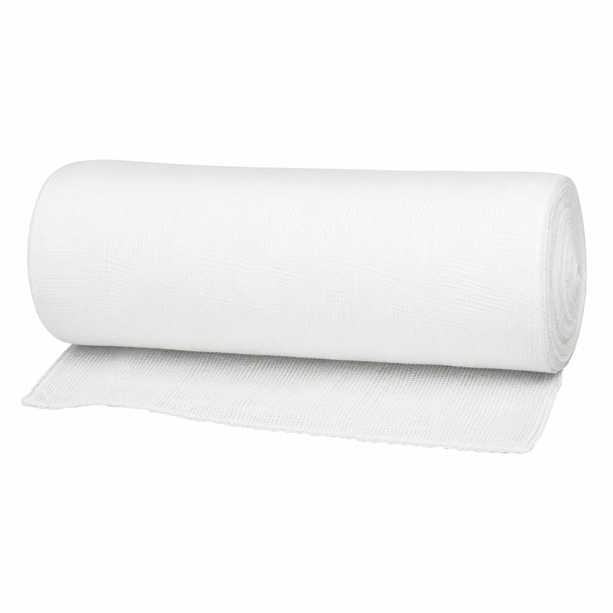 Марля отб. арт.6498/21-65 (1000 м)