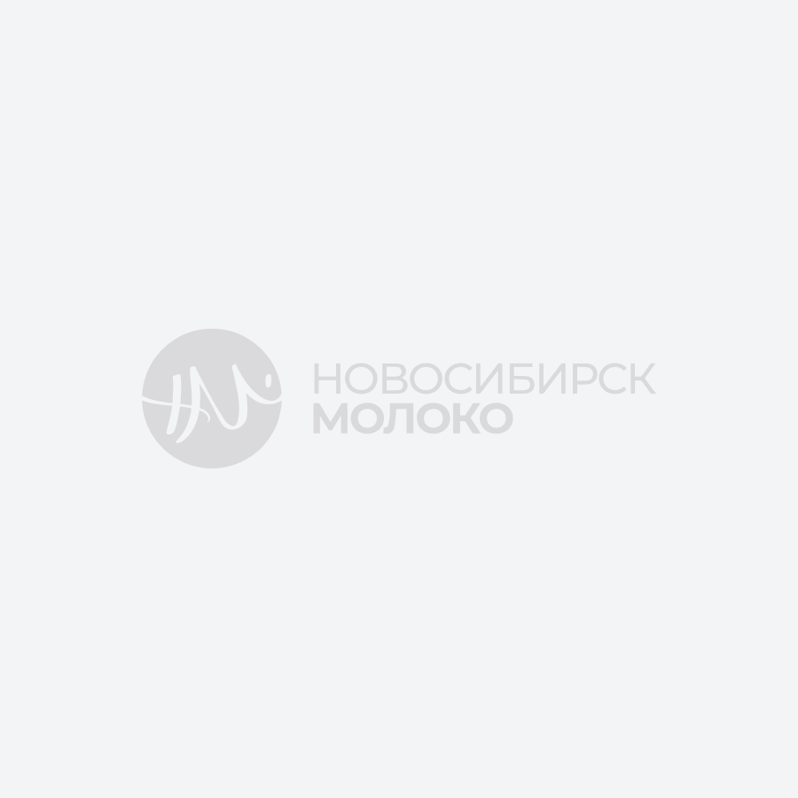 Дистиллятор