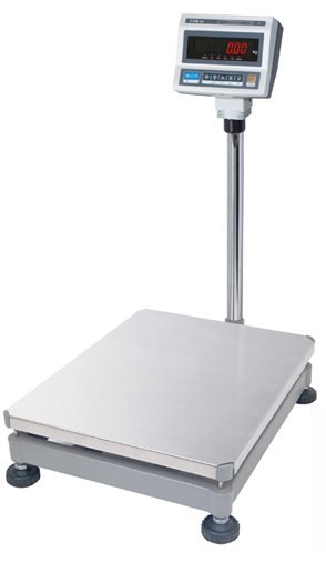 CAS DBII-150E