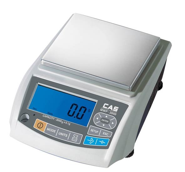 CAS MWP-150