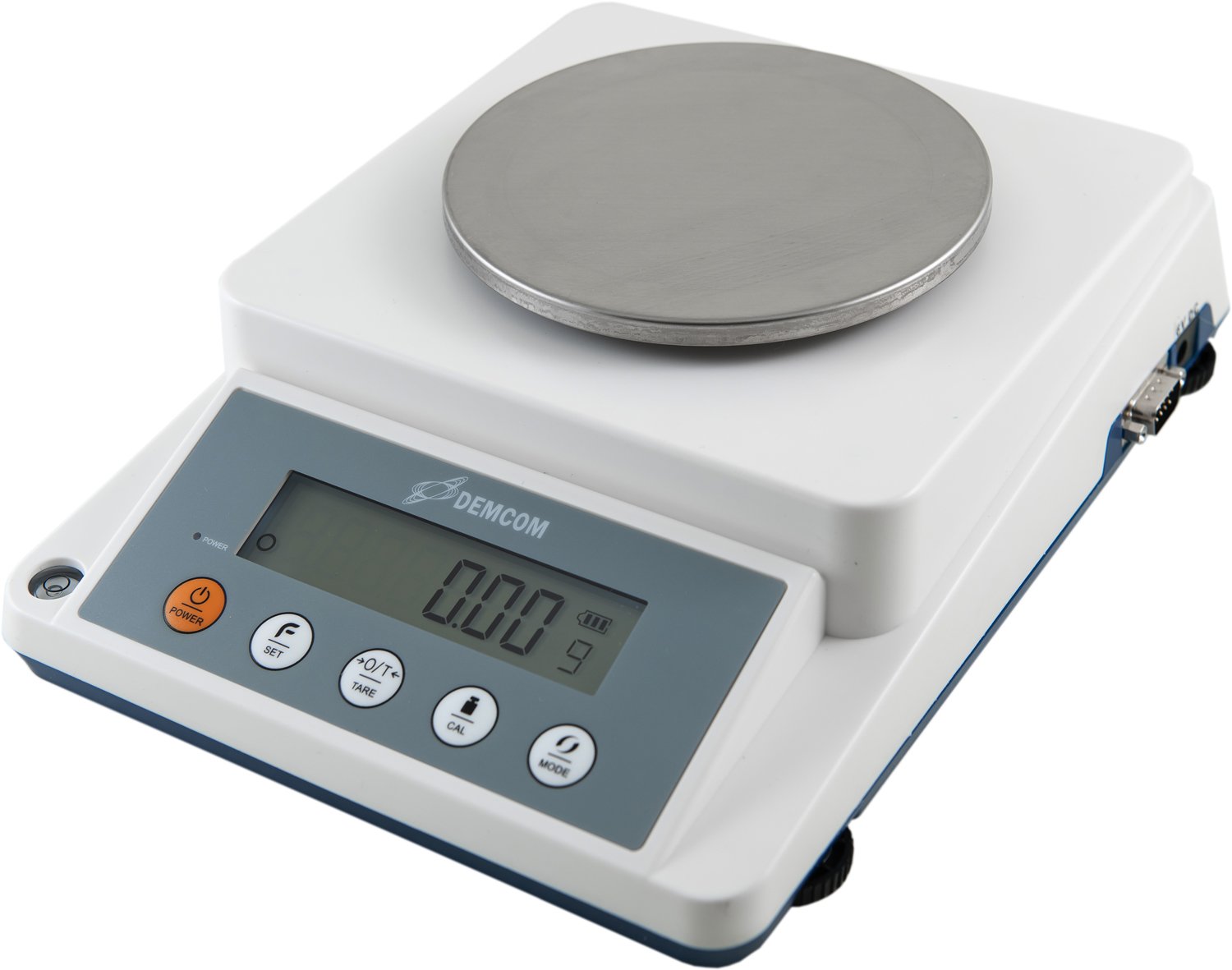 Demcom DL-1002