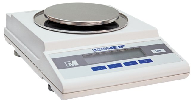 ВЛТЭ-310