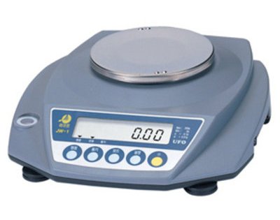 Acom JW-1-200