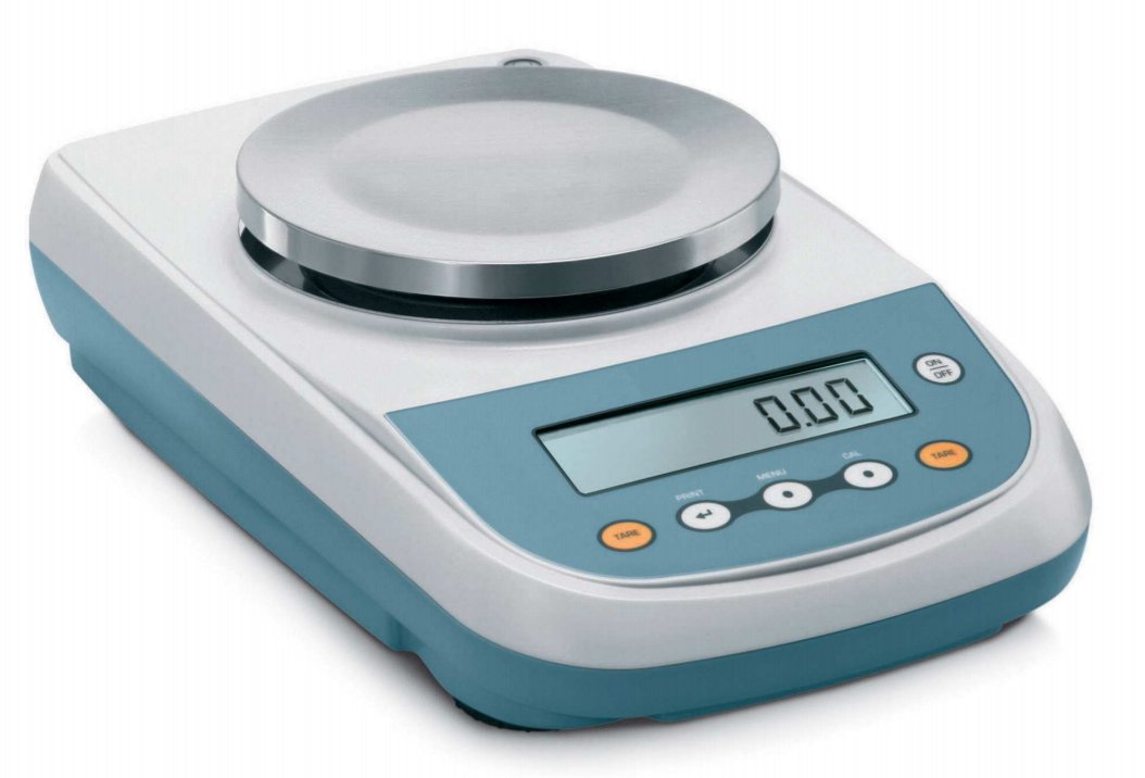 Demcom DA-1003C