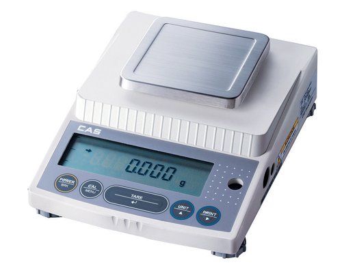 CAS CBL-2200H