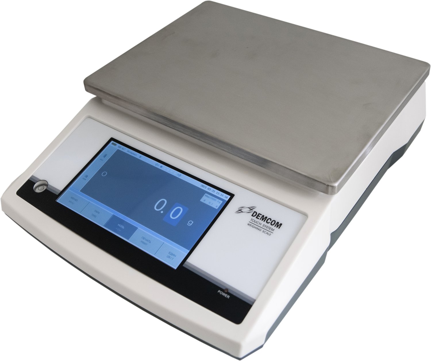 Demcom DX-10001C
