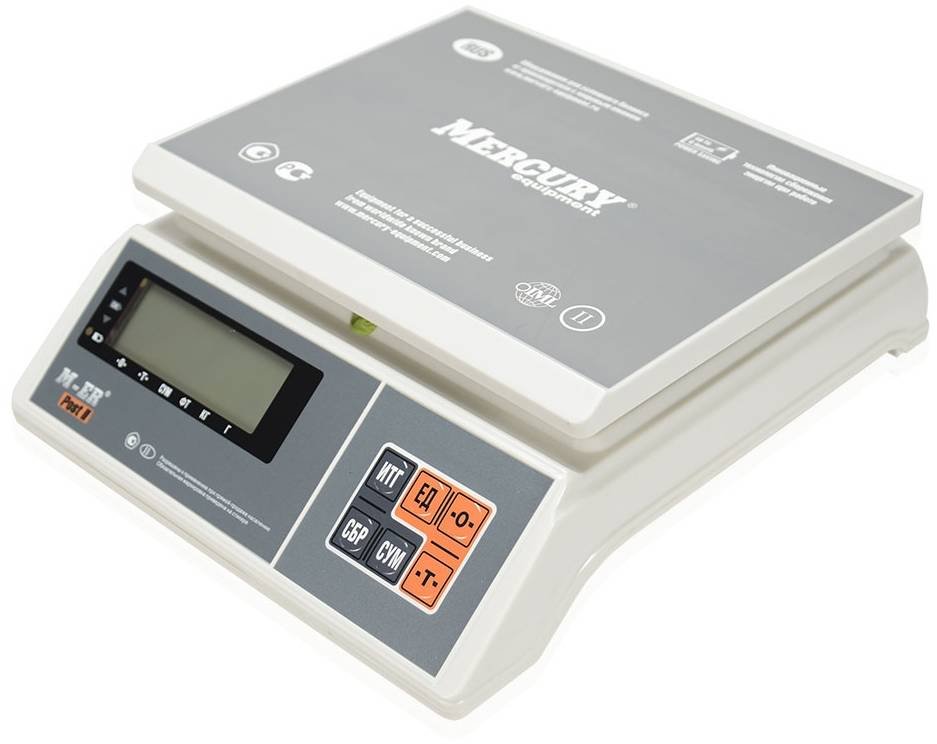 M-ER 326AFU-32.1