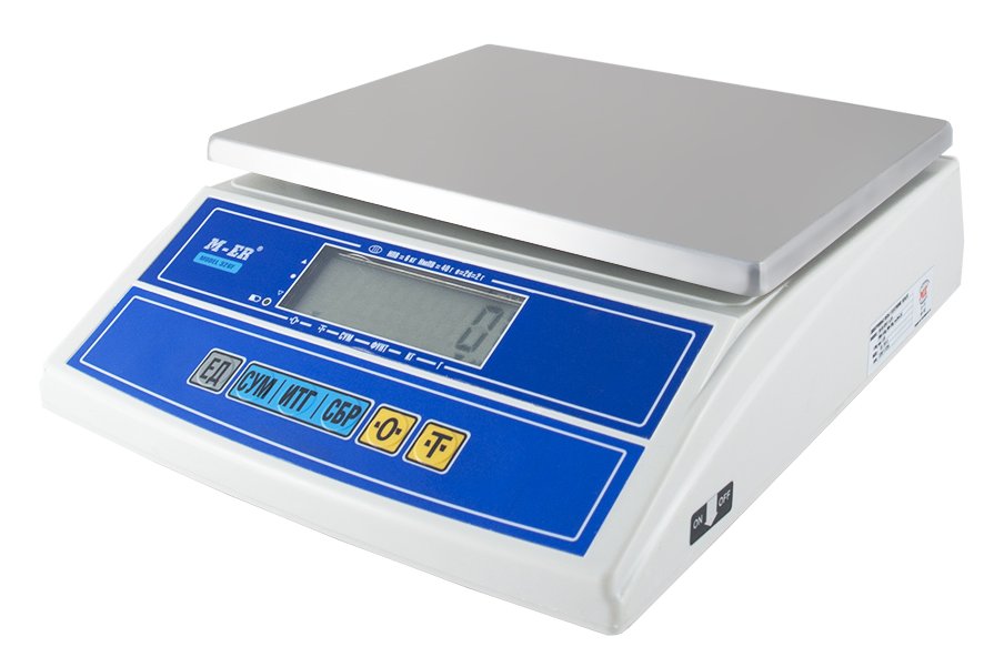 M-ER 326AFL-32.5