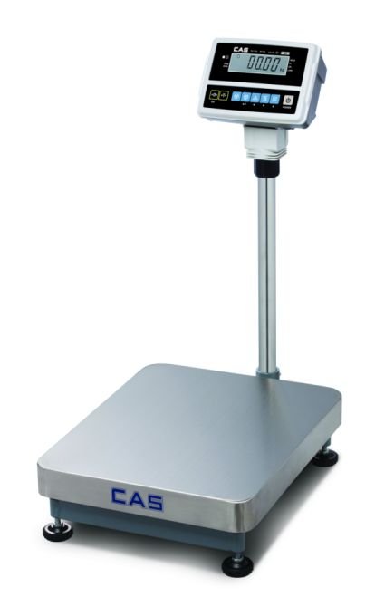 CAS HD-150