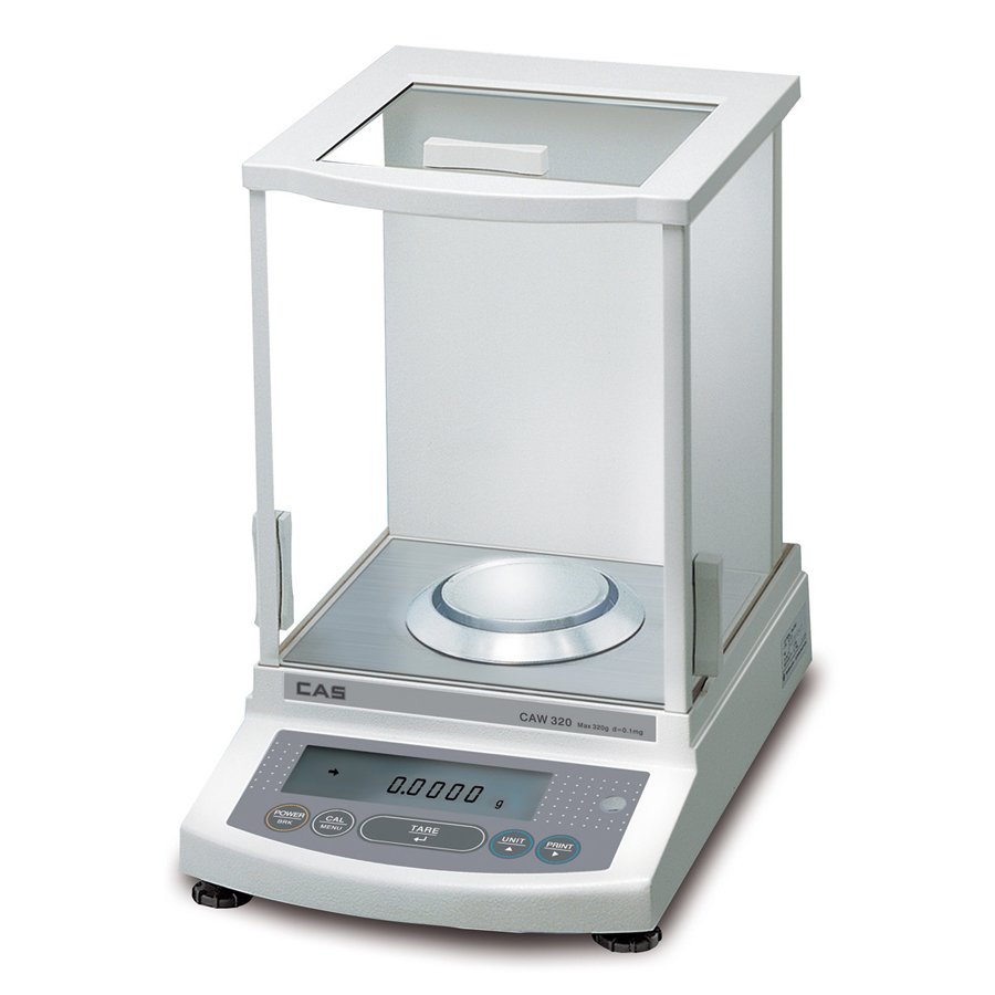 CAS CAUX-220