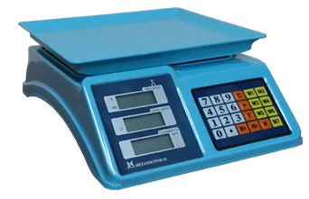 ВР-4900-15 (серия 14)