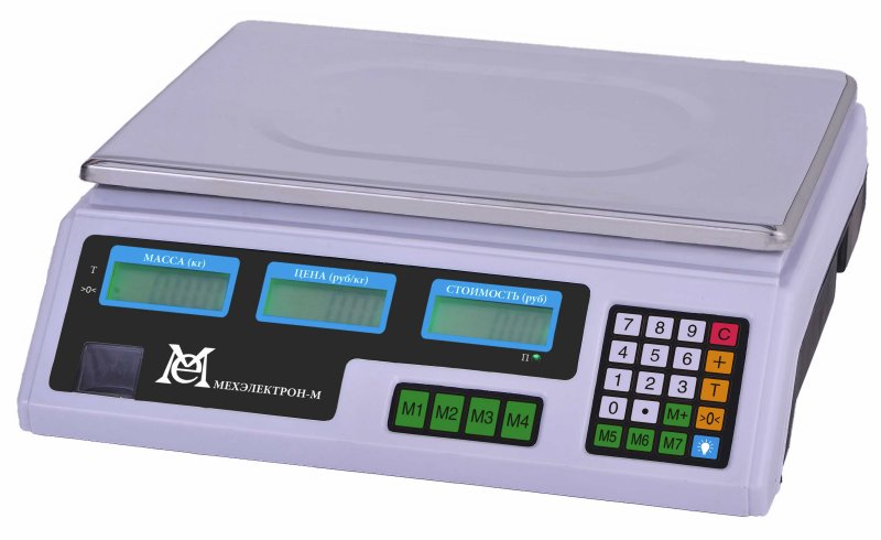 ВР-4900-15 (серия 06)