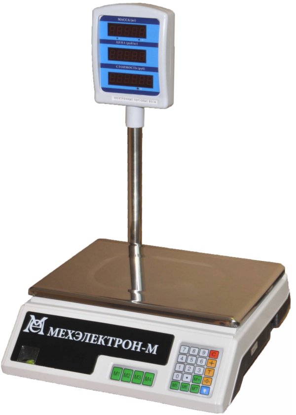 ВР-4900-15C